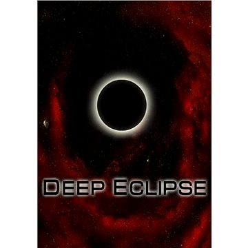 E-shop Deep Eclipse (PC) DIGITAL