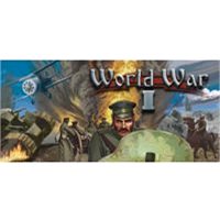 E-shop World War I (PC) DIGITAL