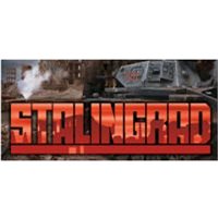 E-shop Stalingrad (PC) DIGITAL