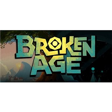 Broken Age (PC/MAC/LX) DIGITAL
