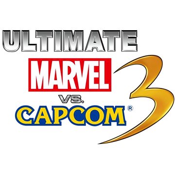 E-shop Ultimate Marvel vs. Capcom 3 (PC) DIGITAL