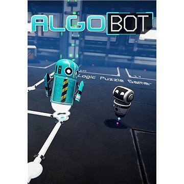 E-shop Algo Bot (PC) DIGITAL