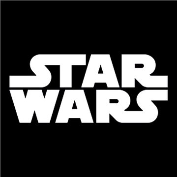 E-shop Star Wars Classic Collection (PC) DIGITAL