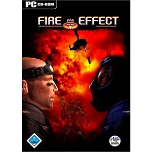 E-shop CT Special Forces: Fire For Effect (PC) DIGITAL