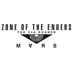 E-shop ZONE OF THE ENDERS THE 2nd RUNNER : M?RS (PC) DIGITAL