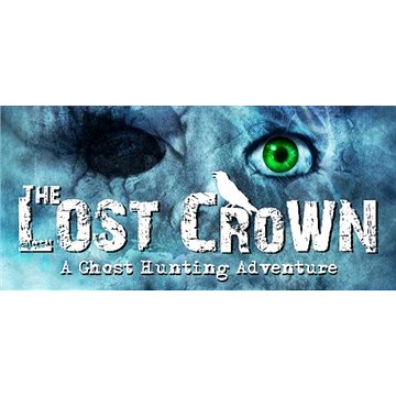 E-shop The Lost Crown (PC) DIGITAL