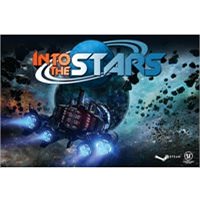E-shop Into the Stars Digital Deluxe Edition (PC) DIGITAL