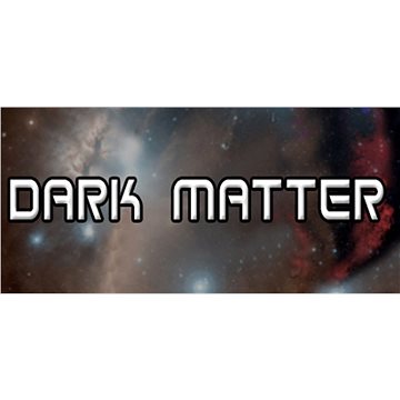 E-shop Dark Matter (PC/MAC/LX) DIGITAL