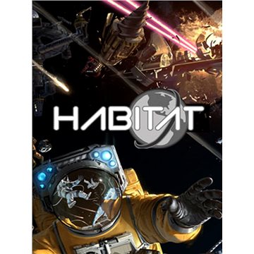 E-shop Habitat (PC) DIGITAL