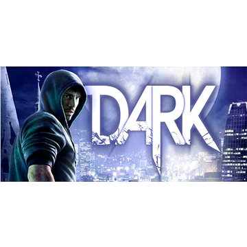 E-shop DARK - PC DIGITAL