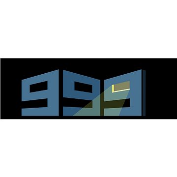 E-shop 999 - PC DIGITAL
