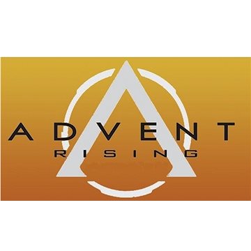 E-shop Advent Rising - PC DIGITAL