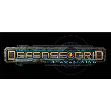 E-shop Defense Grid 2 - PC DIGITAL