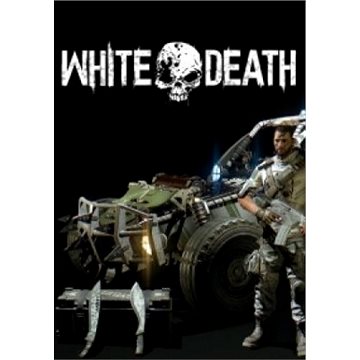 E-shop Dying Light - White Death Bundle - PC DIGITAL