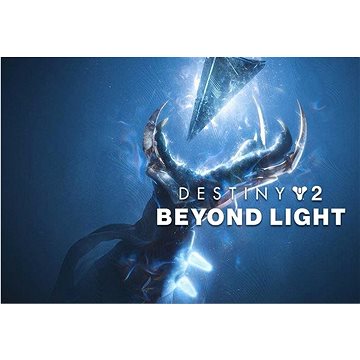 E-shop Destiny 2: Beyond Light