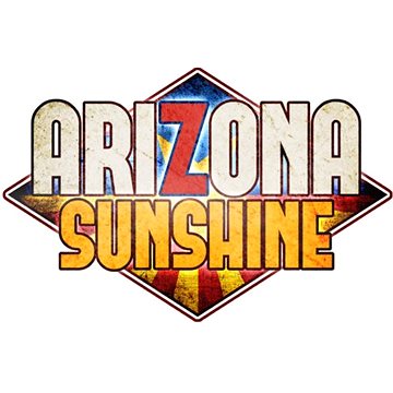 E-shop Arizona Sunshine VR - PC DIGITAL