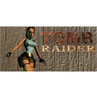Tomb Raider I - PC DIGITAL