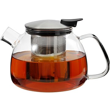 E-shop Maxxo Teapot 800 ml