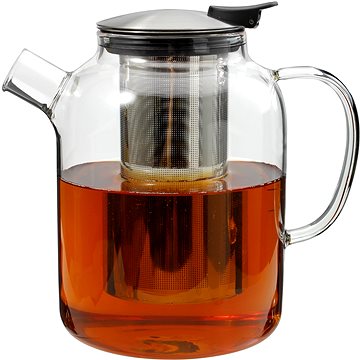 E-shop Maxxo Teapot 1400 ml