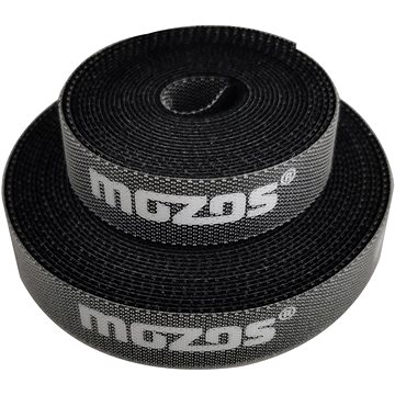 E-shop MOZOS CM2M