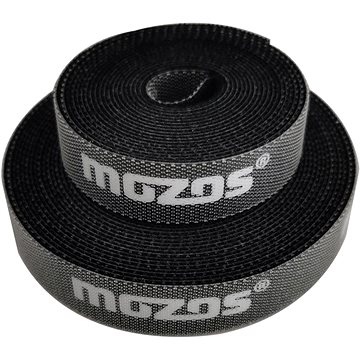 E-shop MOZOS CM5M