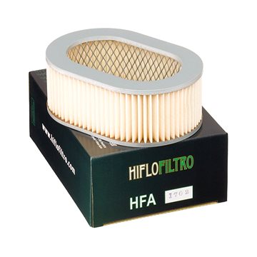 HIFLOFILTRO HFA1702 pro HONDA VF 750 C (1982-1983)