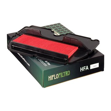 HIFLOFILTRO HFA1901 pro HONDA CBR 900 RR Fireblade (1992-1999)