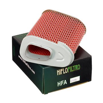 HIFLOFILTRO HFA1903 pro HONDA CBR 1000 F (1987-2000)