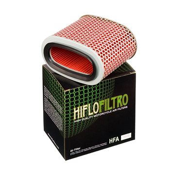 HIFLOFILTRO HFA1908 pro HONDA VT 1100 C Shadow (1987-2007)