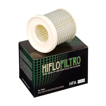 HIFLOFILTRO HFA4502 pro YAMAHA XV 535 Virago (1989-1995)