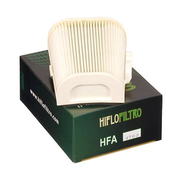HIFLOFILTRO HFA4702 pro YAMAHA XV 750 Virago (1992-1998)