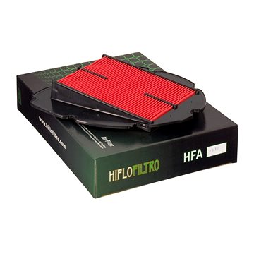 HIFLOFILTRO HFA4915 pro YAMAHA TDM 900 (ABS) (2002-2012)