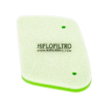 HIFLOFILTRO HFA6111DS pro APRILIA Leonardo 125 (1996-2005)