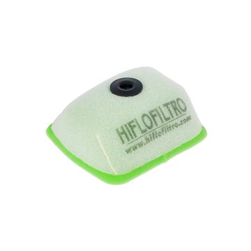 HIFLOFILTRO HFF1017 pro HONDA CRF 150 R/RB (2007-2017)