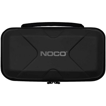 NOCO ochranné pouzdro pro GB20 a GB40