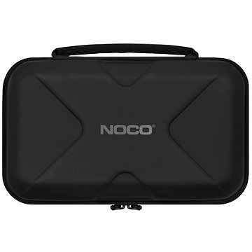 NOCO ochranné pouzdro pro GB70