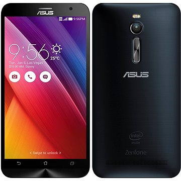 ze551ml 32gb asus black 2 zenfone