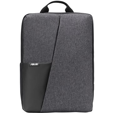 E-shop ASUS AP4600 Backpack 16" schwarz