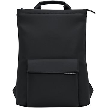 E-shop ASUS AP2600 Vigour Backpack 16" schwarz