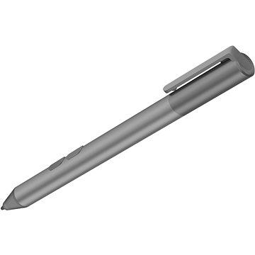 ASUS Pen 2 SA200H Active Stylus (90XB063N-MTO020)