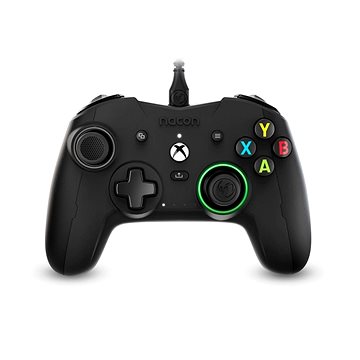 E-shop Nacon Revolution X Controller - Xbox