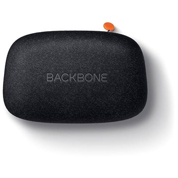 E-shop Backbone One Carrying Case