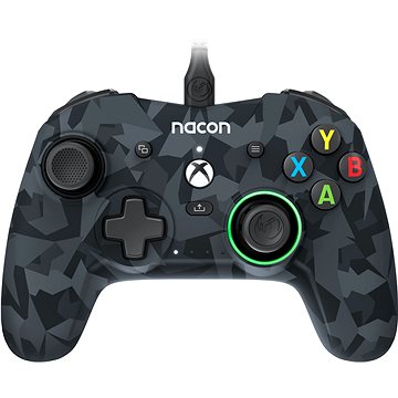 Nacon Revolution X Pro Controller - Urban - Xbox
