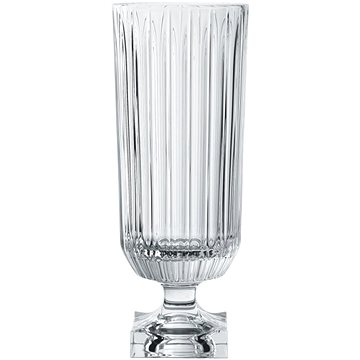 Nachtmann MINERVA 103635 Váza skleněná 40cm