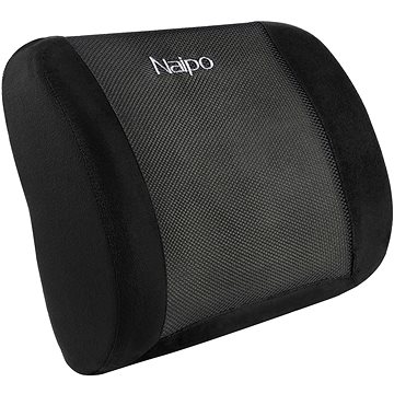 E-shop NAIPO MGMS-LD26