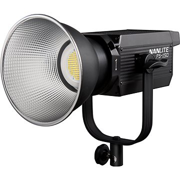 Nanlite FS-150 LED bodové světlo