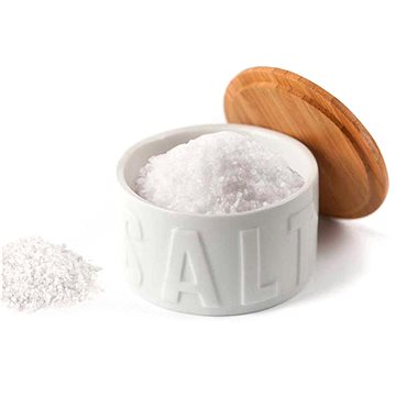 BALVI Slánka Salt 24951
