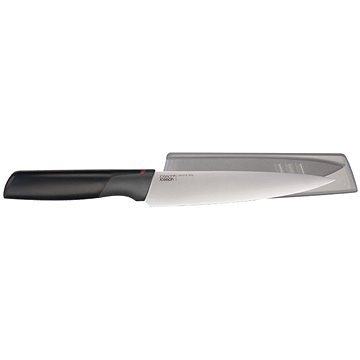 JOSEPH JOSEPH Nůž kuchařský Elevate Chef´s 10532