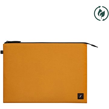 E-shop Native Union Stow Lite Sleeve Kraft Macbook 16"/MacBook Pro 16" M3 2023