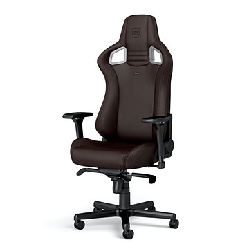 E-shop Noblechairs EPIC Java Edition Gaming Chair